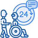 AI Productivity Tools and Clinical Knowledgebase 