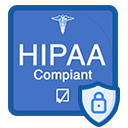 AI Productivity Tools and Clinical Knowledgebase 