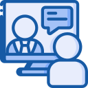 AI Productivity Tools and Clinical Knowledgebase 