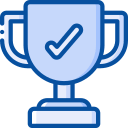 AI Productivity Tools and Clinical Knowledgebase 