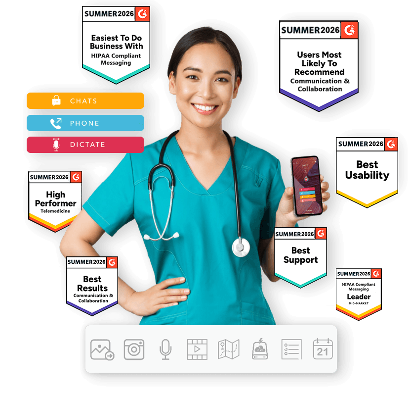 buzz-free-trial-Header-Image-buzz-app-badges-summer-2026-g2-badges