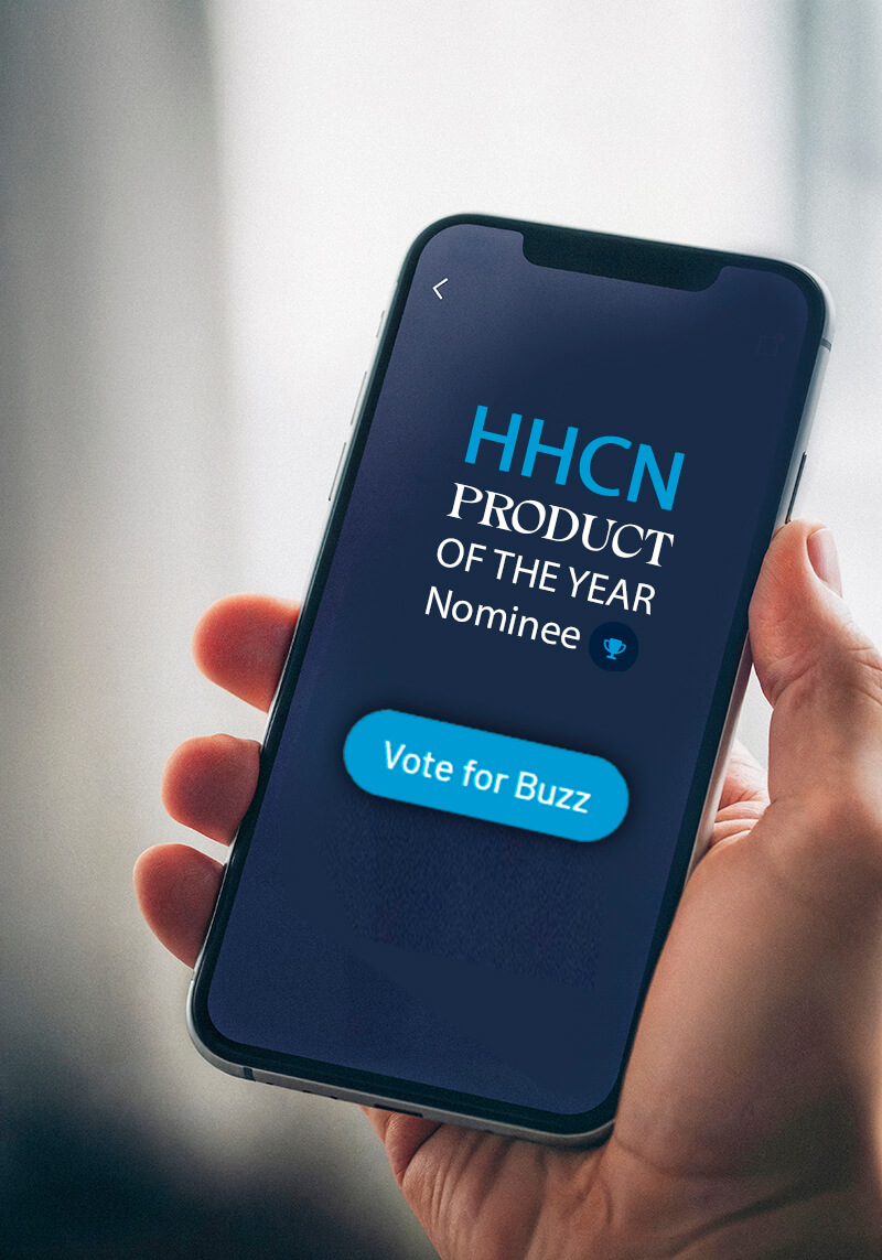 hhcn-product-of-the-year nominee